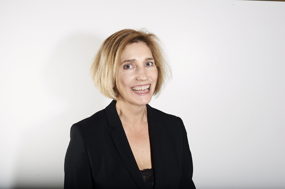 Theater Hobel Portrait00501 rbk